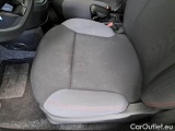  Fiat  Panda FIAT  / 2011 / 5P / BERLINA 1.2 69CV E6 EASY #12