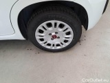 Fiat  Panda FIAT  / 2011 / 5P / BERLINA 1.2 69CV E6 EASY #18