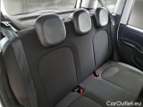  Fiat  Panda FIAT  / 2011 / 5P / BERLINA 1.2 69CV E6 EASY #15