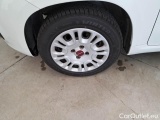  Fiat  Panda FIAT  / 2011 / 5P / BERLINA 1.2 69CV E6 EASY #17