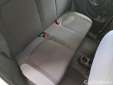  Fiat  Panda FIAT  / 2011 / 5P / BERLINA 1.2 69CV E6 EASY #16