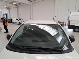  Fiat  Panda FIAT  / 2011 / 5P / BERLINA 1.2 69CV E6 EASY #24