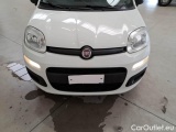  Fiat  Panda FIAT  / 2011 / 5P / BERLINA 1.2 69CV E6 EASY #27