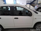  Fiat  Panda FIAT  / 2011 / 5P / BERLINA 1.2 69CV E6 EASY #36