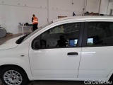  Fiat  Panda FIAT  / 2011 / 5P / BERLINA 1.2 69CV E6 EASY #48