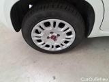  Fiat  Panda FIAT  / 2011 / 5P / BERLINA 1.2 69CV E6 EASY #53