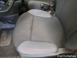  Fiat  Panda FIAT  / 2011 / 5P / BERLINA 1.2 69CV E6 EASY #56