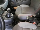 Fiat  Panda FIAT  / 2011 / 5P / BERLINA 1.2 69CV E6 EASY #58