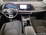  KIA  Sportage KIA  / 2021 / 5P / SUV 1.6 CRDI MHEV STYLE 2WD DCT #3