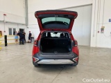  KIA  Sportage KIA  / 2021 / 5P / SUV 1.6 CRDI MHEV STYLE 2WD DCT #5