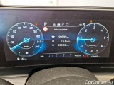  KIA  Sportage KIA  / 2021 / 5P / SUV 1.6 CRDI MHEV STYLE 2WD DCT #4