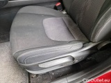  KIA  Sportage KIA  / 2021 / 5P / SUV 1.6 CRDI MHEV STYLE 2WD DCT #12