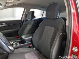  KIA  Sportage KIA  / 2021 / 5P / SUV 1.6 CRDI MHEV STYLE 2WD DCT #11