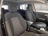  KIA  Sportage KIA  / 2021 / 5P / SUV 1.6 CRDI MHEV STYLE 2WD DCT #13