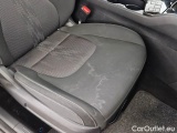  KIA  Sportage KIA  / 2021 / 5P / SUV 1.6 CRDI MHEV STYLE 2WD DCT #14