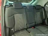  KIA  Sportage KIA  / 2021 / 5P / SUV 1.6 CRDI MHEV STYLE 2WD DCT #15
