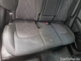 KIA  Sportage KIA  / 2021 / 5P / SUV 1.6 CRDI MHEV STYLE 2WD DCT #16
