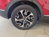  KIA  Sportage KIA  / 2021 / 5P / SUV 1.6 CRDI MHEV STYLE 2WD DCT #18