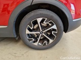  KIA  Sportage KIA  / 2021 / 5P / SUV 1.6 CRDI MHEV STYLE 2WD DCT #19