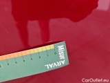  KIA  Sportage KIA  / 2021 / 5P / SUV 1.6 CRDI MHEV STYLE 2WD DCT #30
