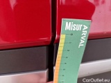  KIA  Sportage KIA  / 2021 / 5P / SUV 1.6 CRDI MHEV STYLE 2WD DCT #32