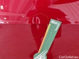 KIA  Sportage KIA  / 2021 / 5P / SUV 1.6 CRDI MHEV STYLE 2WD DCT #29