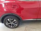 KIA  Sportage KIA  / 2021 / 5P / SUV 1.6 CRDI MHEV STYLE 2WD DCT #33