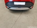  KIA  Sportage KIA  / 2021 / 5P / SUV 1.6 CRDI MHEV STYLE 2WD DCT #37