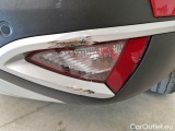  KIA  Sportage KIA  / 2021 / 5P / SUV 1.6 CRDI MHEV STYLE 2WD DCT #44