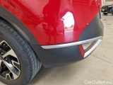  KIA  Sportage KIA  / 2021 / 5P / SUV 1.6 CRDI MHEV STYLE 2WD DCT #46