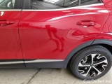  KIA  Sportage KIA  / 2021 / 5P / SUV 1.6 CRDI MHEV STYLE 2WD DCT #49
