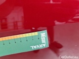  KIA  Sportage KIA  / 2021 / 5P / SUV 1.6 CRDI MHEV STYLE 2WD DCT #54