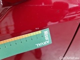  KIA  Sportage KIA  / 2021 / 5P / SUV 1.6 CRDI MHEV STYLE 2WD DCT #53