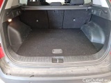  KIA  Sportage KIA  / 2021 / 5P / SUV 1.6 CRDI MHEV STYLE 2WD DCT #61