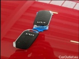  KIA  Sportage KIA  / 2021 / 5P / SUV 1.6 CRDI MHEV STYLE 2WD DCT #68