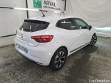  Renault  Clio  V Evolution 1.0 TCe 100CV BVM6 E6d / GPL #3
