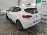  Renault  Clio  V Evolution 1.0 TCe 100CV BVM6 E6d / GPL #2