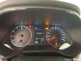  Renault  Clio  V Evolution 1.0 TCe 100CV BVM6 E6d / GPL #6