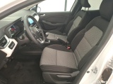  Renault  Clio  V Evolution 1.0 TCe 100CV BVM6 E6d / GPL #8