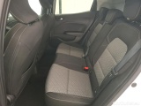  Renault  Clio  V Evolution 1.0 TCe 100CV BVM6 E6d / GPL #9
