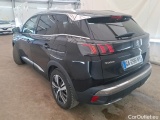  Peugeot  3008 PEUGEOT  2020 5P SUV 16 HYBRID 225 EEAT8 Allure Pack #2