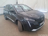  Peugeot  3008 PEUGEOT  2020 5P SUV 16 HYBRID 225 EEAT8 Allure Pack #4