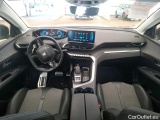  Peugeot  3008 PEUGEOT  2020 5P SUV 16 HYBRID 225 EEAT8 Allure Pack #5