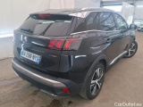  Peugeot  3008 PEUGEOT  2020 5P SUV 16 HYBRID 225 EEAT8 Allure Pack #3