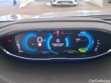  Peugeot  3008 PEUGEOT  2020 5P SUV 16 HYBRID 225 EEAT8 Allure Pack #6