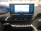  Peugeot  3008 PEUGEOT  2020 5P SUV 16 HYBRID 225 EEAT8 Allure Pack #7