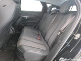  Peugeot  3008 PEUGEOT  2020 5P SUV 16 HYBRID 225 EEAT8 Allure Pack #9