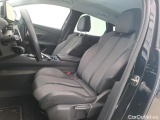  Peugeot  3008 PEUGEOT  2020 5P SUV 16 HYBRID 225 EEAT8 Allure Pack #8