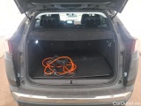  Peugeot  3008 PEUGEOT  2020 5P SUV 16 HYBRID 225 EEAT8 Allure Pack #10