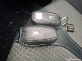  Peugeot  3008 PEUGEOT  2020 5P SUV 16 HYBRID 225 EEAT8 Allure Pack #13